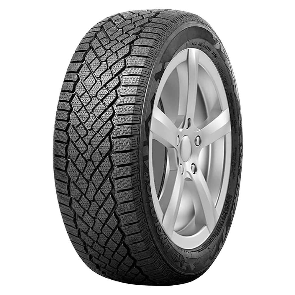 Зимние шины LINGLONG Nord Master 265/35R18 97T